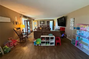 7526 State Hwy 164, Cardwell, MO 63829 - Photo 7