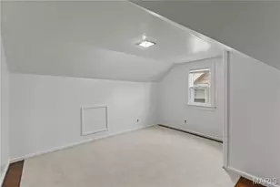 6266 Marmaduke Ave, Saint Louis, MO 63139 - Photo 19