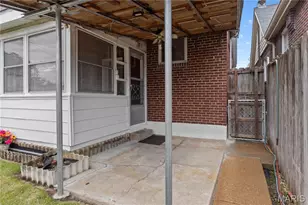 6266 Marmaduke Ave, Saint Louis, MO 63139 - Photo 29