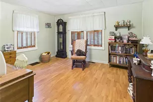 291 Hwy O, Poplar Bluff, MO 63967 - Photo 27