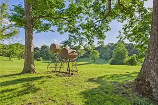 291 Hwy O, Poplar Bluff, MO 63967 - Photo 15