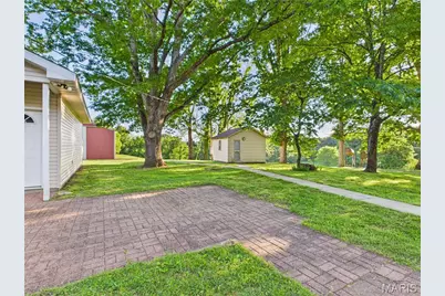 291 Highway O, Poplar Bluff, MO 63967 - Photo 29