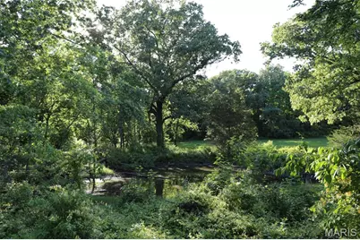 291 Highway O, Poplar Bluff, MO 63967 - Photo 37