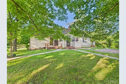 291 Highway O, Poplar Bluff, MO 63967 - Photo 7
