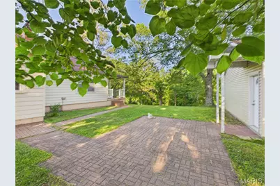 291 Highway O, Poplar Bluff, MO 63967 - Photo 9