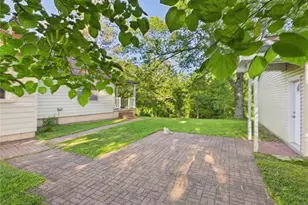 291 Hwy O, Poplar Bluff, MO 63967 - Photo 9