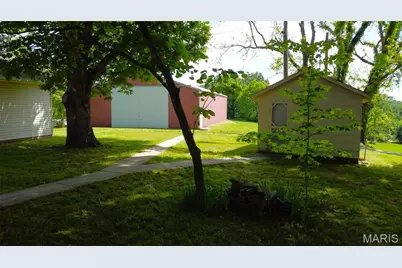 291 Highway O, Poplar Bluff, MO 63967 - Photo 61