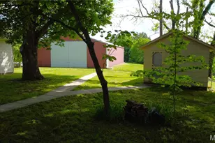 291 Hwy O, Poplar Bluff, MO 63967 - Photo 61