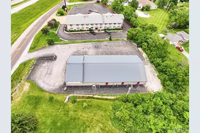 1000 S Outer Road #1000-1008, Saint Clair, MO 63077 - Photo 11