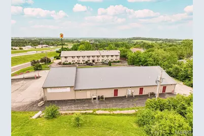 1000 S Outer Road #1000-1008, Saint Clair, MO 63077 - Photo 15