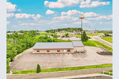 1000 S Outer Road #1000-1008, Saint Clair, MO 63077 - Photo 1