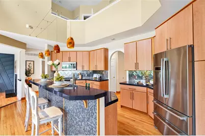 169 Fick Farm Road, Chesterfield, MO 63005 - Photo 21