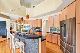 169 Fick Farm Rd, Chesterfield, MO 63005 - Photo 21