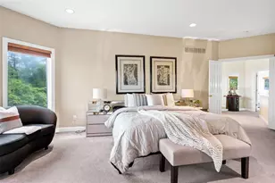 169 Fick Farm Rd, Chesterfield, MO 63005 - Photo 33