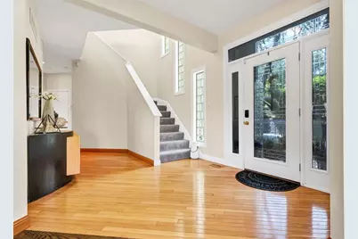 169 Fick Farm Road, Chesterfield, MO 63005 - Photo 17