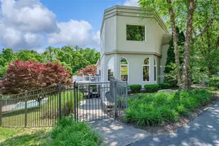 169 Fick Farm Rd, Chesterfield, MO 63005 - Photo 5