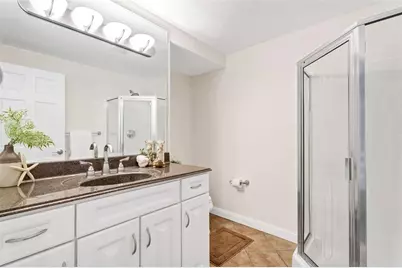 169 Fick Farm Road, Chesterfield, MO 63005 - Photo 45