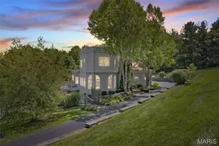 169 Fick Farm Rd, Chesterfield, MO 63005 - Photo 3