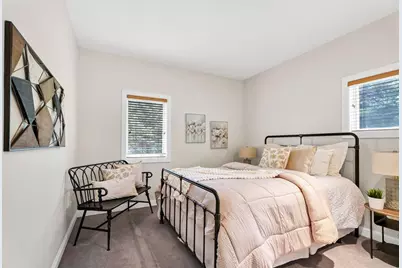 169 Fick Farm Road, Chesterfield, MO 63005 - Photo 39