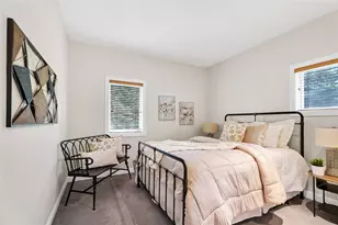 169 Fick Farm Rd, Chesterfield, MO 63005 - Photo 39