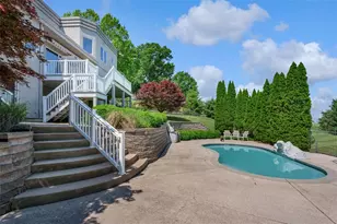 169 Fick Farm Rd, Chesterfield, MO 63005 - Photo 7