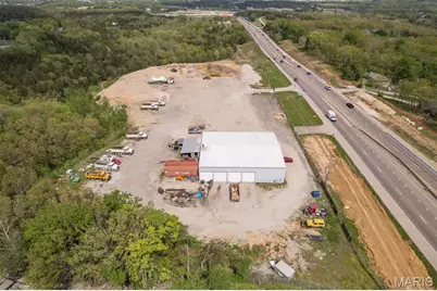 1655 US Highway 67, Festus, MO 63028 - Photo 1