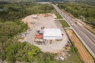 1655 US Hwy 67, Festus, MO 63028 - Photo 1