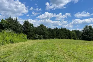 0 Oak Grove School Rd, Union, MO 63084 - Photo 1