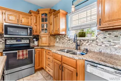 4601 Bb Highway, Unincorporated, MO 63648 - Photo 11