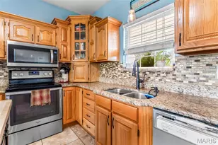 4601 Bb Hwy, Unincorporated, MO 63648 - Photo 11