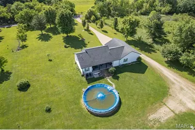 4601 Bb Highway, Unincorporated, MO 63648 - Photo 31