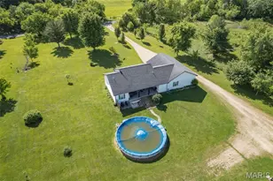 4601 Bb Hwy, Unincorporated, MO 63648 - Photo 31