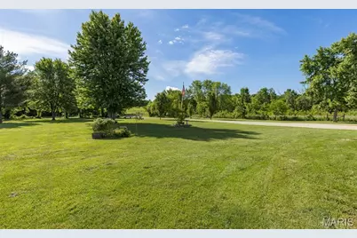 4601 Bb Highway, Unincorporated, MO 63648 - Photo 35