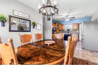 4601 Bb Highway, Unincorporated, MO 63648 - Photo 13