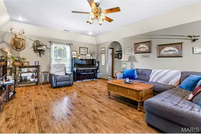 4601 Bb Highway, Unincorporated, MO 63648 - Photo 3