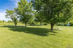4601 Bb Hwy, Unincorporated, MO 63648 - Photo 29