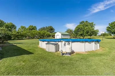 4601 Bb Highway, Unincorporated, MO 63648 - Photo 25