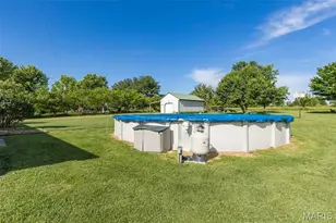 4601 Bb Hwy, Unincorporated, MO 63648 - Photo 25