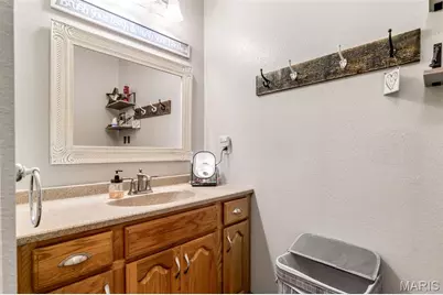 4601 Bb Highway, Unincorporated, MO 63648 - Photo 23