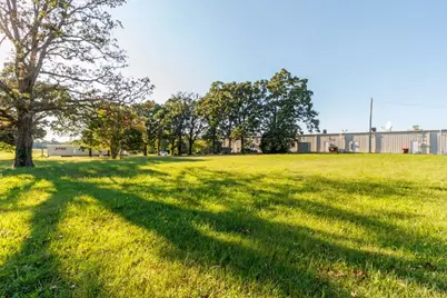 1075 Lynn Street, Lebanon, MO 65536 - Photo 13