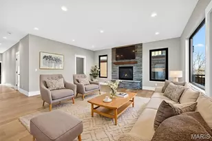 1017 River Bluff Dr, Washington, MO 63090 - Photo 13