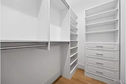 1017 River Bluff Drive, Washington, MO 63090 - Photo 25