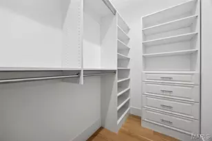 1017 River Bluff Dr, Washington, MO 63090 - Photo 25