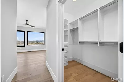 1017 River Bluff Drive, Washington, MO 63090 - Photo 25