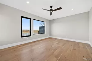 1017 River Bluff Dr, Washington, MO 63090 - Photo 27