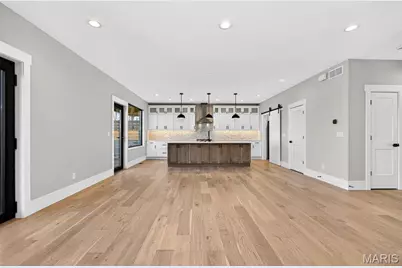 1017 River Bluff Drive, Washington, MO 63090 - Photo 17