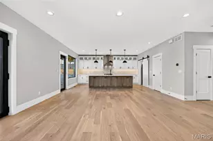 1017 River Bluff Dr, Washington, MO 63090 - Photo 17