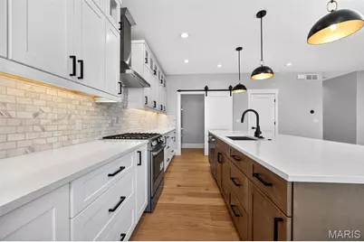 1017 River Bluff Drive, Washington, MO 63090 - Photo 9