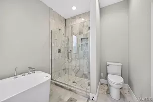 1017 River Bluff Dr, Washington, MO 63090 - Photo 31