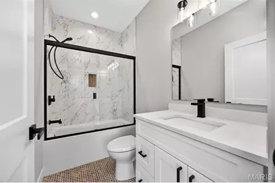 1017 River Bluff Drive, Washington, MO 63090 - Photo 23